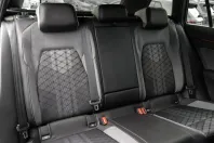 Volkswagen Golf din 2022 cu 34.148 km - oferta VOL125129 - foto 5