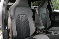 Volkswagen Golf din 2022 cu 34.148 km - oferta VOL125129 - foto 6