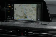 Volkswagen Golf din 2022 cu 34.148 km - oferta VOL125129 - foto 7