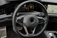 Volkswagen Golf din 2022 cu 34.148 km - oferta VOL125129 - foto 8