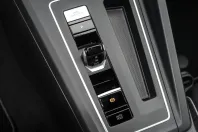 Volkswagen Golf din 2022 cu 34.148 km - oferta VOL125129 - foto 9