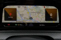 Volkswagen Golf din 2022 cu 34.148 km - oferta VOL125129 - foto 10