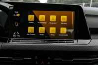 Volkswagen Golf din 2022 cu 34.148 km - oferta VOL125129 - foto 11