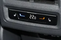 Volkswagen Golf din 2022 cu 34.148 km - oferta VOL125129 - foto 13