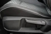 Volkswagen Golf din 2022 cu 34.148 km - oferta VOL125129 - foto 14