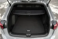 Volkswagen Golf din 2022 cu 34.148 km - oferta VOL125129 - foto 15