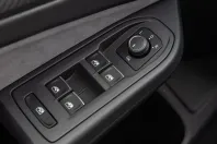 Volkswagen Golf din 2022 cu 34.148 km - oferta VOL125129 - foto 16