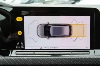 Volkswagen Golf din 2022 cu 34.148 km - oferta VOL125129 - foto 17