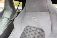 Volkswagen Golf din 2022 cu 34.148 km - oferta VOL125129 - foto 18