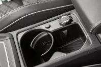 Volkswagen Golf din 2022 cu 34.148 km - oferta VOL125129 - foto 19