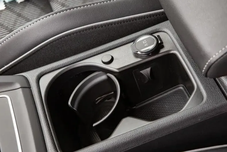 Volkswagen Golf din 2022 cu 34.148 km - oferta VOL125129 - foto 19