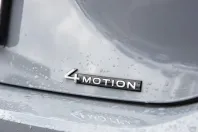 Volkswagen Golf din 2022 cu 34.148 km - oferta VOL125129 - foto 20