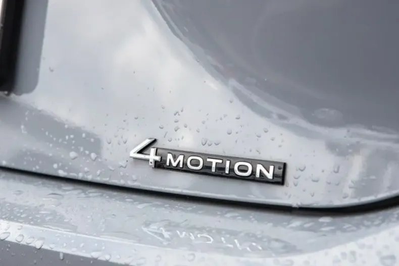 Volkswagen Golf din 2022 cu 34.148 km - oferta VOL125129 - foto 20