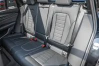 BMW X3 din 2023 cu 25.350 km - oferta BMW125130 - foto 7