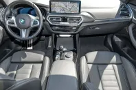 BMW X3 din 2023 cu 25.350 km - oferta BMW125130 - foto 9