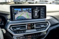 BMW X3 din 2023 cu 25.350 km - oferta BMW125130 - foto 13