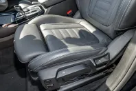 BMW X3 din 2023 cu 25.350 km - oferta BMW125130 - foto 16