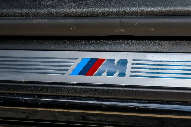 BMW X3 din 2023 cu 25.350 km - oferta BMW125130 - foto 17