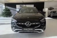 Mercedes-Benz GLA 200 din 2023 cu 4.999 km - oferta MER125131 - foto 2