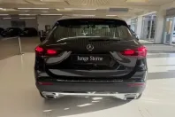Mercedes-Benz GLA 200 din 2023 cu 4.999 km - oferta MER125131 - foto 5