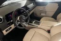 Mercedes-Benz GLA 200 din 2023 cu 4.999 km - oferta MER125131 - foto 9