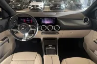 Mercedes-Benz GLA 200 din 2023 cu 4.999 km - oferta MER125131 - foto 11