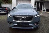 Volvo XC90 din 2023 cu 22.310 km - oferta VOL125133 - foto 2