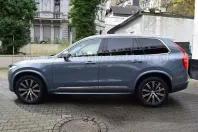 Volvo XC90 din 2023 cu 22.310 km - oferta VOL125133 - foto 3