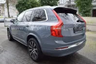 Volvo XC90 din 2023 cu 22.310 km - oferta VOL125133 - foto 4