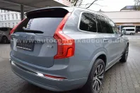Volvo XC90 din 2023 cu 22.310 km - oferta VOL125133 - foto 6