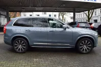 Volvo XC90 din 2023 cu 22.310 km - oferta VOL125133 - foto 7