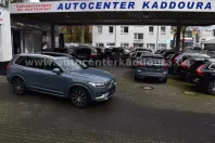 Volvo XC90 din 2023 cu 22.310 km - oferta VOL125133 - foto 9