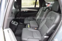 Volvo XC90 din 2023 cu 22.310 km - oferta VOL125133 - foto 11