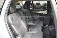 Volvo XC90 din 2023 cu 22.310 km - oferta VOL125133 - foto 14