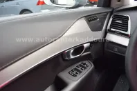 Volvo XC90 din 2023 cu 22.310 km - oferta VOL125133 - foto 17