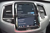 Volvo XC90 din 2023 cu 22.310 km - oferta VOL125133 - foto 19