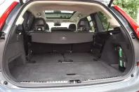 Volvo XC90 din 2023 cu 22.310 km - oferta VOL125133 - foto 20