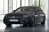 Mercedes-Benz E 300 din 2022 cu 30.026 km - oferta MER125134 - foto 2