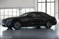 Mercedes-Benz E 300 din 2022 cu 30.026 km - oferta MER125134 - foto 3