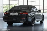 Mercedes-Benz E 300 din 2022 cu 30.026 km - oferta MER125134 - foto 5