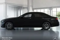 Mercedes-Benz E 300 din 2022 cu 30.026 km - oferta MER125134 - foto 6