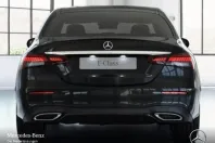 Mercedes-Benz E 300 din 2022 cu 30.026 km - oferta MER125134 - foto 9