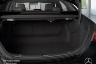 Mercedes-Benz E 300 din 2022 cu 30.026 km - oferta MER125134 - foto 10