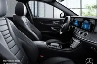 Mercedes-Benz E 300 din 2022 cu 30.026 km - oferta MER125134 - foto 13