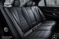 Mercedes-Benz E 300 din 2022 cu 30.026 km - oferta MER125134 - foto 14