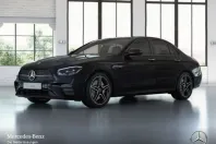 Mercedes-Benz E 300 din 2022 cu 30.026 km - oferta MER125134 - foto 15