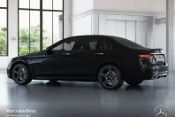 Mercedes-Benz E 300 din 2022 cu 30.026 km - oferta MER125134 - foto 16