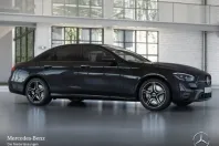 Mercedes-Benz E 300 din 2022 cu 30.026 km - oferta MER125134 - foto 17