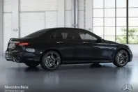 Mercedes-Benz E 300 din 2022 cu 30.026 km - oferta MER125134 - foto 20