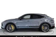 Porsche Cayenne din 2023 cu 16.427 km - oferta POR125135 - foto 2